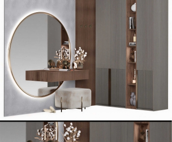 Modern Dresser-ID:971111068