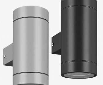 Modern Spotlights-ID:452714927