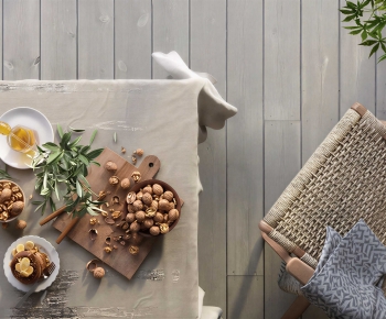 Modern Specialty Cooked Food Dry Goods-ID:236932993