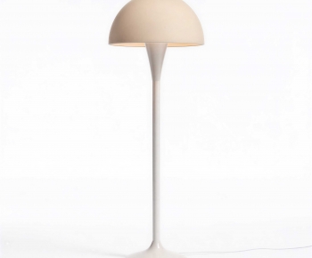Modern Floor Lamp-ID:442528019