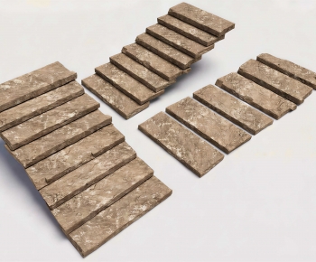Modern Stone-ID:947510005