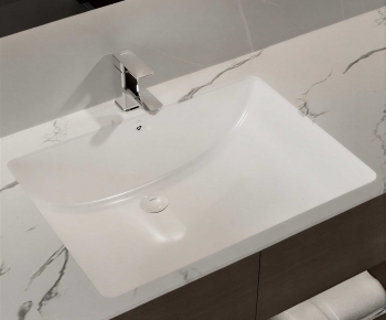 Modern Basin-ID:649168018