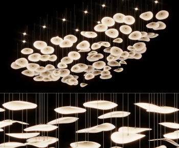 Modern Droplight-ID:222876074