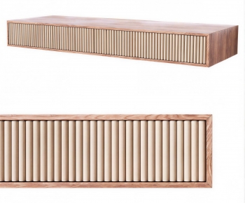 Modern TV Cabinet-ID:210601095