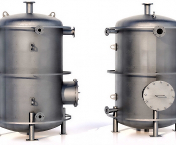 Modern Industrial Equipment-ID:500242958