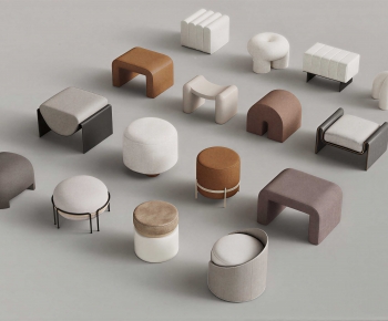 Modern Stool-ID:571319101