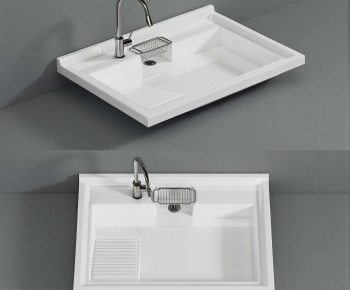 Modern Basin-ID:902770049