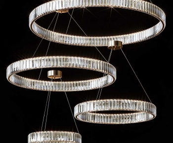 Modern Droplight-ID:207426072