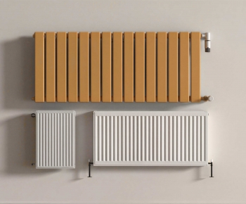 Modern Heating-ID:816354044