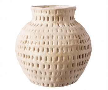 Modern Utensil-ID:804450576