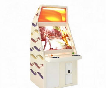 Modern Other-ID:357563026