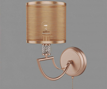 Modern Wall Lamp-ID:672996042