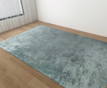 Modern The Carpet-ID:264749557