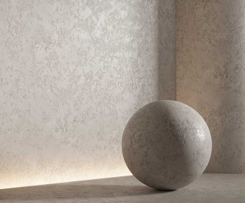 Modern Wall Facing-ID:819947002