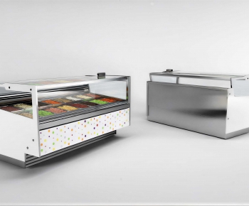 Modern Food-ID:168452984