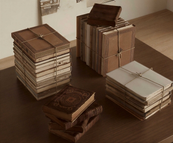 Modern Book-ID:698420051