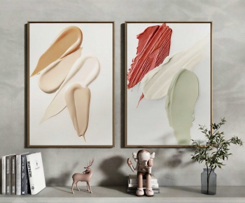 Modern Painting-ID:143398052