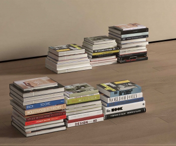 Modern Book-ID:550246001