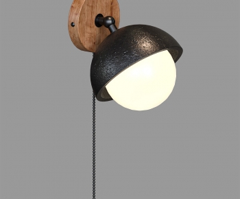 Modern Wall Lamp-ID:237925054