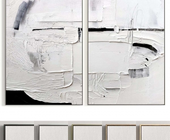 Modern Picture Frame-ID:130548954