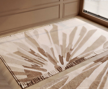 Modern The Carpet-ID:800462013