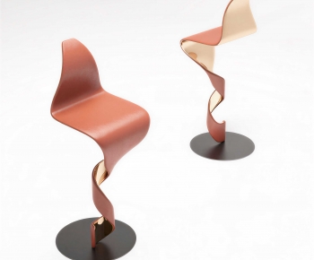 Modern Bar Chair-ID:944173106