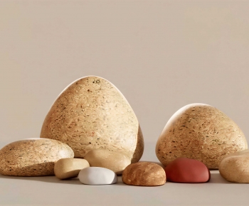 Modern Stone-ID:407769721