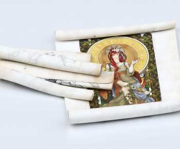 Modern Painting-ID:881902931