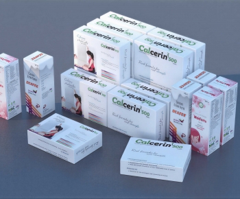 Modern Medical Equipment-ID:250659941