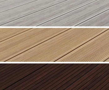 Modern Floor-ID:487668042