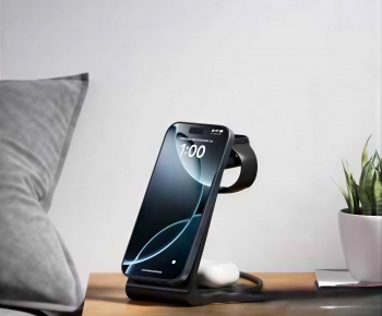 Modern Mobile Phone-ID:461534986