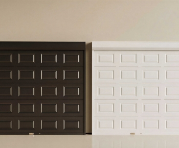 Modern Door-ID:443465952