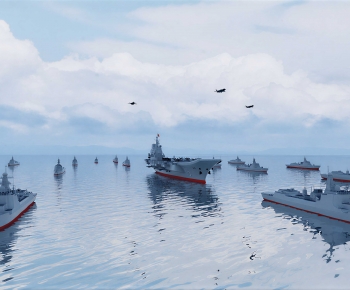 Modern Military Equipment-ID:767690902