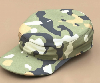 Modern Hat-ID:363778115