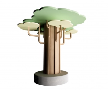 Modern Column-ID:259500035
