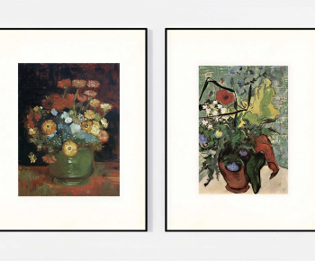 Modern Painting-ID:746737002