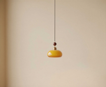 Modern Droplight-ID:307147032