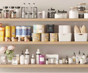 Modern Kitchenware-ID:518987891