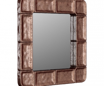 Modern The Mirror-ID:901422989