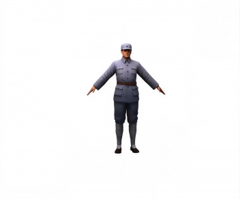 Modern Man-ID:185472976