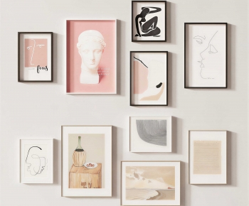 Modern Painting-ID:184281119