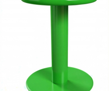 Modern Side Table/corner Table-ID:178750041