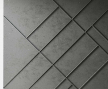 Modern Wall Panel-ID:363109113