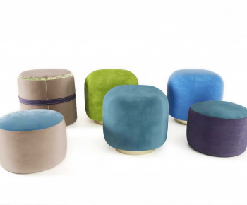 Modern Sofa Stool-ID:466121919