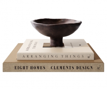 Modern Decorative Set-ID:167186987