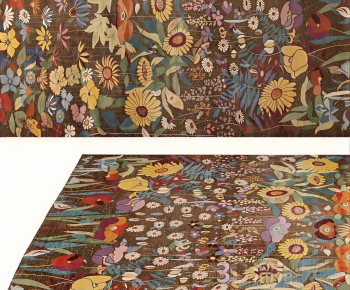 American Style The Carpet-ID:342251066
