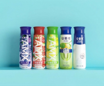 Modern Beverage-ID:320410016