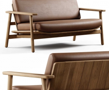Modern Lounge Chair-ID:456710102