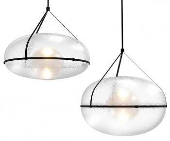 Modern Droplight-ID:848881012