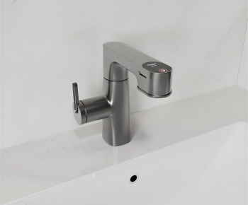 Modern Faucet/Shower-ID:785016065